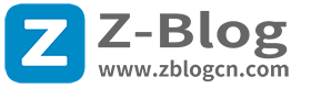 http://lishi186.ylzsc.com/